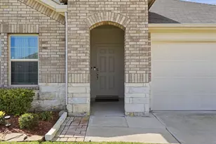 22919 Petrizzi Ln, Katy, TX 77449 - Photo 5