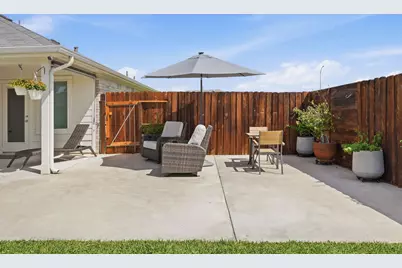 22919 Petrizzi Lane, Katy, TX 77449 - Photo 33