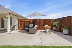22919 Petrizzi Ln, Katy, TX 77449 - Photo 33