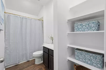 22919 Petrizzi Lane, Katy, TX 77449 - Photo 27