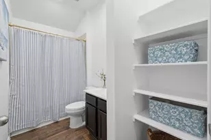 22919 Petrizzi Ln, Katy, TX 77449 - Photo 27