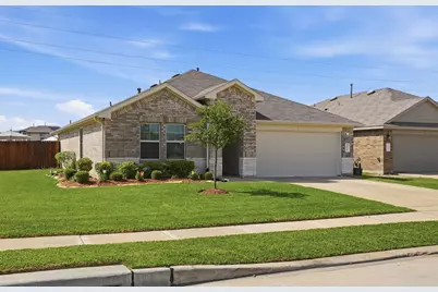 22919 Petrizzi Lane, Katy, TX 77449 - Photo 1