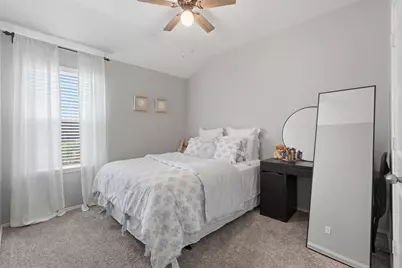 22919 Petrizzi Lane, Katy, TX 77449 - Photo 29