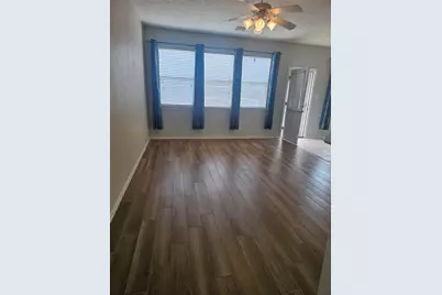3219 Victorian Manor Lane, Houston, TX 77047 - Photo 5