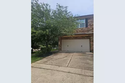 3219 Victorian Manor Lane, Houston, TX 77047 - Photo 1