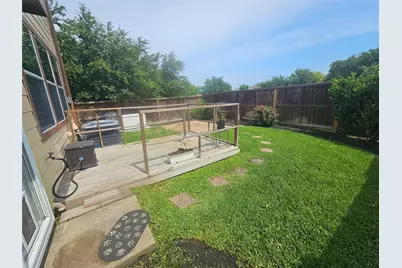 3219 Victorian Manor Lane, Houston, TX 77047 - Photo 25