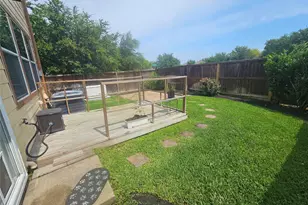 3219 Victorian Manor Ln, Houston, TX 77047 - Photo 25