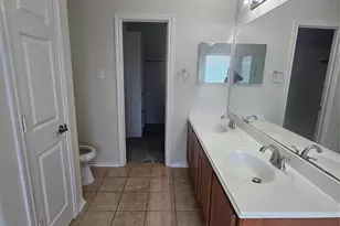 3219 Victorian Manor Ln, Houston, TX 77047 - Photo 15