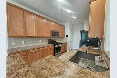 3219 Victorian Manor Lane, Houston, TX 77047 - Photo 21