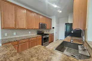 3219 Victorian Manor Ln, Houston, TX 77047 - Photo 21