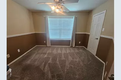 3219 Victorian Manor Lane, Houston, TX 77047 - Photo 11