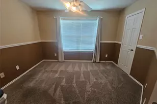 3219 Victorian Manor Ln, Houston, TX 77047 - Photo 11