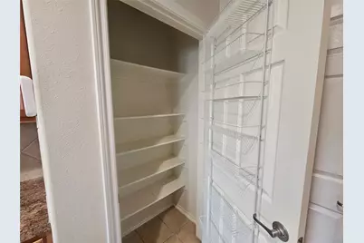 3219 Victorian Manor Lane, Houston, TX 77047 - Photo 23