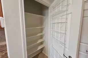 3219 Victorian Manor Ln, Houston, TX 77047 - Photo 23