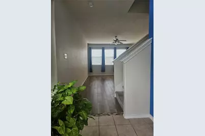 3219 Victorian Manor Lane, Houston, TX 77047 - Photo 3