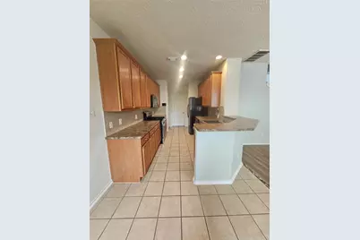3219 Victorian Manor Lane, Houston, TX 77047 - Photo 19