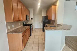 3219 Victorian Manor Ln, Houston, TX 77047 - Photo 19
