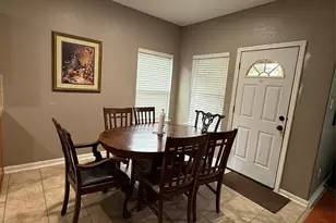 2315 Cobbdale Ln, Houston, TX 77014 - Photo 9