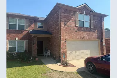 2315 Cobbdale Lane, Houston, TX 77014 - Photo 5