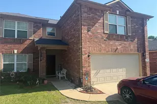 2315 Cobbdale Ln, Houston, TX 77014 - Photo 5