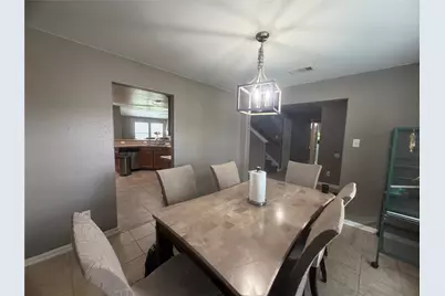 2315 Cobbdale Lane, Houston, TX 77014 - Photo 13