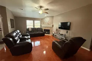 2315 Cobbdale Ln, Houston, TX 77014 - Photo 7