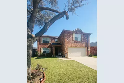 2315 Cobbdale Lane, Houston, TX 77014 - Photo 1