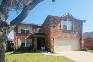 2315 Cobbdale Ln, Houston, TX 77014 - Photo 1