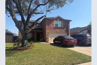 2315 Cobbdale Lane, Houston, TX 77014 - Photo 3