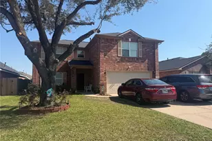 2315 Cobbdale Ln, Houston, TX 77014 - Photo 3
