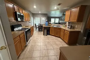 2315 Cobbdale Ln, Houston, TX 77014 - Photo 11