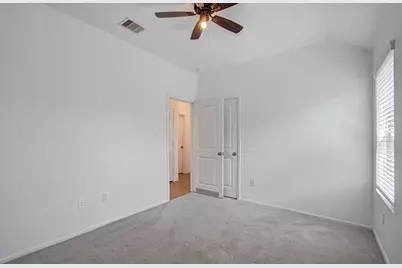 22242 Scarlino Drive, Hockley, TX 77447 - Photo 13