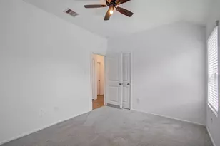22242 Scarlino Dr, Hockley, TX 77447 - Photo 13