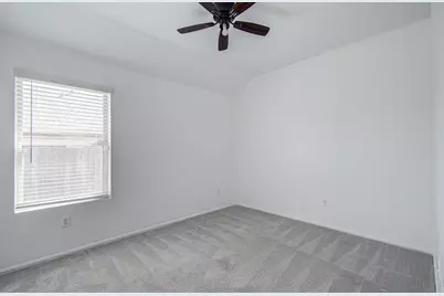 22242 Scarlino Drive, Hockley, TX 77447 - Photo 9