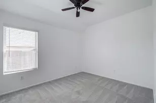 22242 Scarlino Dr, Hockley, TX 77447 - Photo 9