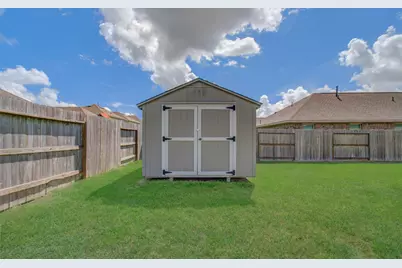 22242 Scarlino Drive, Hockley, TX 77447 - Photo 29