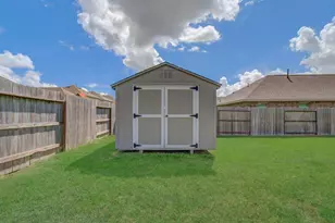 22242 Scarlino Dr, Hockley, TX 77447 - Photo 29