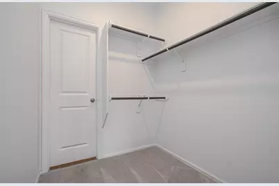 22242 Scarlino Drive, Hockley, TX 77447 - Photo 27