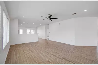22242 Scarlino Drive, Hockley, TX 77447 - Photo 15
