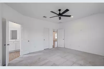 22242 Scarlino Drive, Hockley, TX 77447 - Photo 23