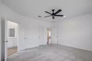 22242 Scarlino Dr, Hockley, TX 77447 - Photo 23