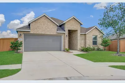 22242 Scarlino Drive, Hockley, TX 77447 - Photo 35
