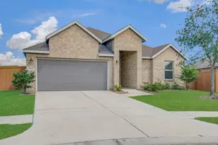 22242 Scarlino Dr, Hockley, TX 77447 - Photo 35