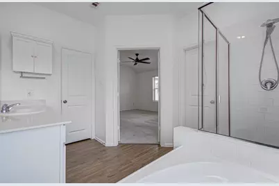 22242 Scarlino Drive, Hockley, TX 77447 - Photo 25