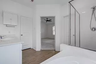 22242 Scarlino Dr, Hockley, TX 77447 - Photo 25