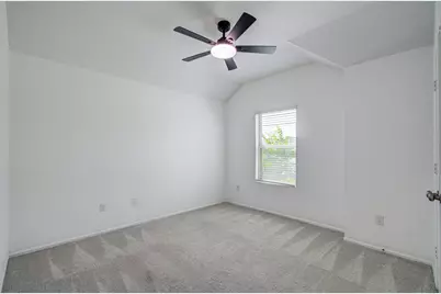 22242 Scarlino Drive, Hockley, TX 77447 - Photo 7