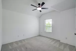 22242 Scarlino Dr, Hockley, TX 77447 - Photo 7