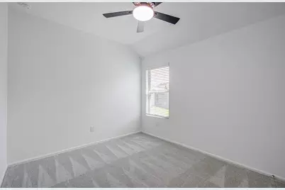 22242 Scarlino Drive, Hockley, TX 77447 - Photo 11