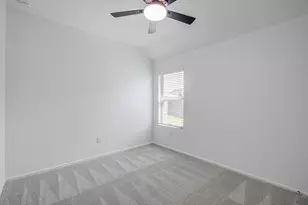 22242 Scarlino Dr, Hockley, TX 77447 - Photo 11