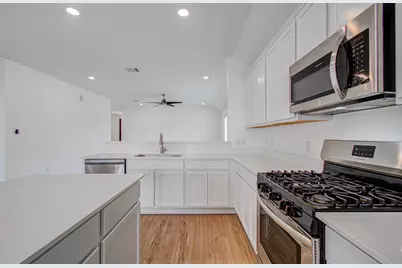 22242 Scarlino Drive, Hockley, TX 77447 - Photo 19
